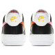 Nike W Air Force 1 '07